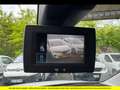 Citroen Berlingo DRIVER Blanc - thumbnail 12