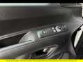 Citroen Berlingo DRIVER Blanc - thumbnail 14