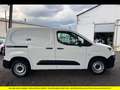 Citroen Berlingo DRIVER Blanc - thumbnail 4