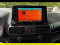 Citroen Berlingo DRIVER Blanc - thumbnail 13
