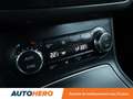 Mercedes-Benz A 180 180 d Inspiration Gris - thumbnail 24