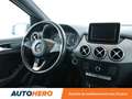 Mercedes-Benz A 180 180 d Inspiration Gris - thumbnail 13