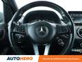 Mercedes-Benz A 180 180 d Inspiration Gris - thumbnail 17