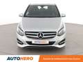 Mercedes-Benz A 180 180 d Inspiration Gris - thumbnail 9