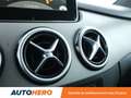 Mercedes-Benz A 180 180 d Inspiration Gris - thumbnail 22