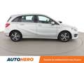 Mercedes-Benz A 180 180 d Inspiration Gris - thumbnail 7