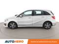 Mercedes-Benz A 180 180 d Inspiration Gris - thumbnail 3