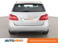 Mercedes-Benz A 180 180 d Inspiration Gris - thumbnail 5
