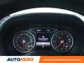 Mercedes-Benz A 180 180 d Inspiration Gris - thumbnail 19