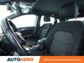 Mercedes-Benz A 180 180 d Inspiration Gris - thumbnail 10