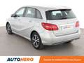 Mercedes-Benz A 180 180 d Inspiration Gris - thumbnail 4