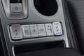 Hyundai KONA EV Premium 64 kWh | AppleCarPlay | HUD | Leer | St Grau - thumbnail 30