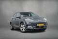 Hyundai KONA EV Premium 64 kWh | AppleCarPlay | HUD | Leer | St Grijs - thumbnail 35