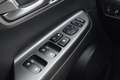 Hyundai KONA EV Premium 64 kWh | AppleCarPlay | HUD | Leer | St Grijs - thumbnail 24