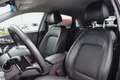 Hyundai KONA EV Premium 64 kWh | AppleCarPlay | HUD | Leer | St Grijs - thumbnail 5
