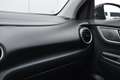 Hyundai KONA EV Premium 64 kWh | AppleCarPlay | HUD | Leer | St Grijs - thumbnail 32
