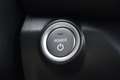 Hyundai KONA EV Premium 64 kWh | AppleCarPlay | HUD | Leer | St Gris - thumbnail 27