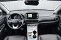 Hyundai KONA EV Premium 64 kWh | AppleCarPlay | HUD | Leer | St Grau - thumbnail 12