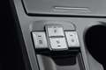 Hyundai KONA EV Premium 64 kWh | AppleCarPlay | HUD | Leer | St Grau - thumbnail 28