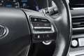 Hyundai KONA EV Premium 64 kWh | AppleCarPlay | HUD | Leer | St Grau - thumbnail 22