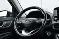 Hyundai KONA EV Premium 64 kWh | AppleCarPlay | HUD | Leer | St Grau - thumbnail 31