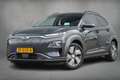 Hyundai KONA EV Premium 64 kWh | AppleCarPlay | HUD | Leer | St Grijs - thumbnail 37