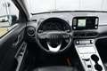Hyundai KONA EV Premium 64 kWh | AppleCarPlay | HUD | Leer | St Grau - thumbnail 17