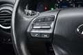 Hyundai KONA EV Premium 64 kWh | AppleCarPlay | HUD | Leer | St Grijs - thumbnail 19