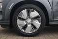 Hyundai KONA EV Premium 64 kWh | AppleCarPlay | HUD | Leer | St Grau - thumbnail 33