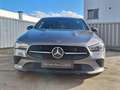 Mercedes-Benz CLA 200 Shooting Brake Luxury line *5 JAAR GARANTIE* - thumbnail 25