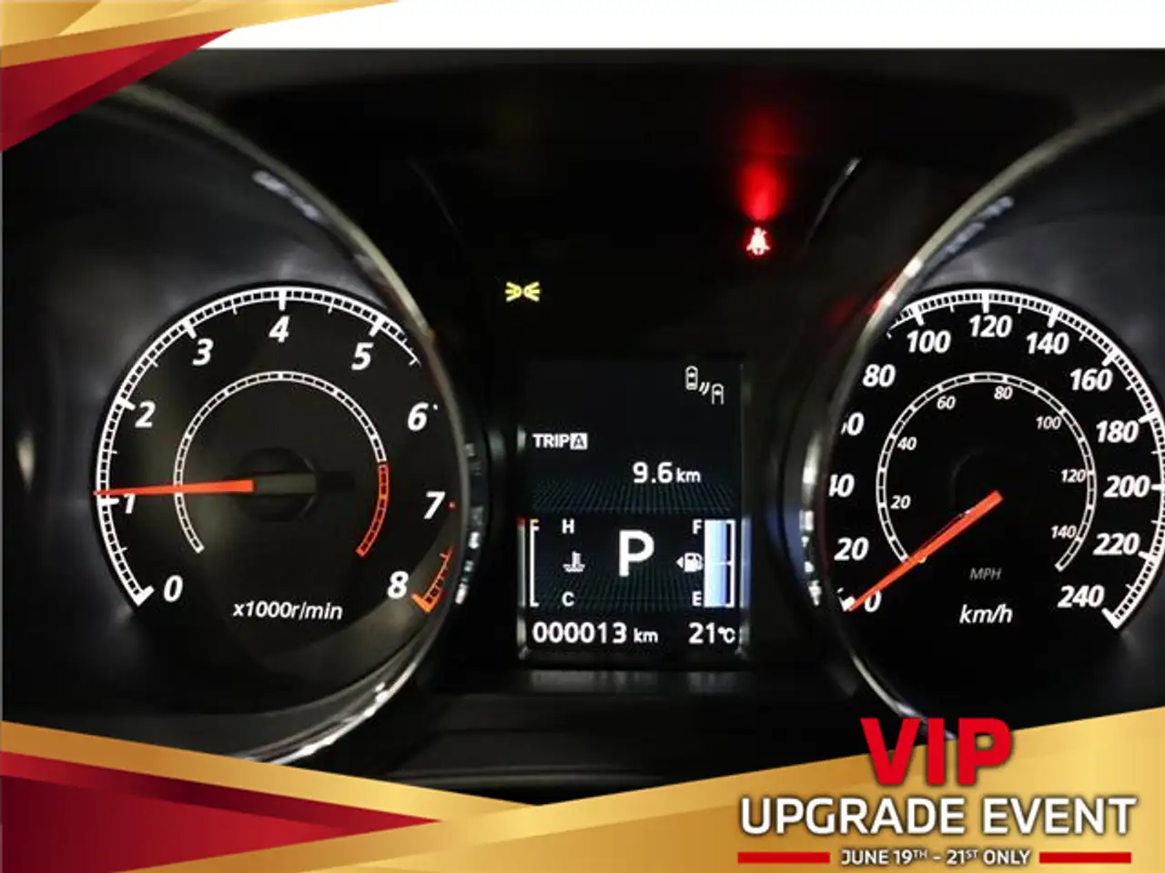 Mitsubishi RVR снимка Mitsubishi RVR