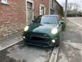 MINI Cooper D 1.5 D Cooper Groen - thumbnail 11