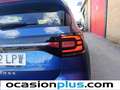 Volkswagen T-Cross 1.5 TSI Sport DSG7 110kW Bleu - thumbnail 14