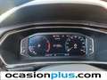 Volkswagen T-Cross 1.5 TSI Sport DSG7 110kW Bleu - thumbnail 20