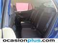 Volkswagen T-Cross 1.5 TSI Sport DSG7 110kW Bleu - thumbnail 10