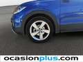 Volkswagen T-Cross 1.5 TSI Sport DSG7 110kW Bleu - thumbnail 33
