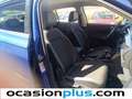 Volkswagen T-Cross 1.5 TSI Sport DSG7 110kW Bleu - thumbnail 15