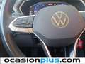 Volkswagen T-Cross 1.5 TSI Sport DSG7 110kW Bleu - thumbnail 23