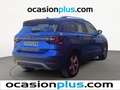 Volkswagen T-Cross 1.5 TSI Sport DSG7 110kW Bleu - thumbnail 3