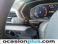 Volkswagen T-Cross 1.5 TSI Sport DSG7 110kW Bleu - thumbnail 22