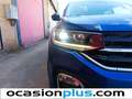 Volkswagen T-Cross 1.5 TSI Sport DSG7 110kW Bleu - thumbnail 12