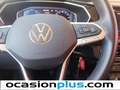 Volkswagen T-Cross 1.5 TSI Sport DSG7 110kW Bleu - thumbnail 24