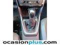 Volkswagen T-Cross 1.5 TSI Sport DSG7 110kW Bleu - thumbnail 5