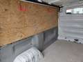 Renault Trafic Trafic L1H1 2,0 dCi Weiß - thumbnail 19