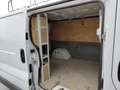 Renault Trafic Trafic L1H1 2,0 dCi Weiß - thumbnail 20