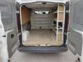 Renault Trafic Trafic L1H1 2,0 dCi Weiß - thumbnail 17