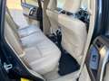 Toyota Land Cruiser 3.0 D-4D  AutomatikLederVOLL Schwarz - thumbnail 12
