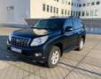 Toyota Land Cruiser 3.0 D-4D  AutomatikLederVOLL Schwarz - thumbnail 3
