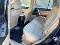 Toyota Land Cruiser 3.0 D-4D  AutomatikLederVOLL Schwarz - thumbnail 11