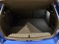 BMW 123 123i xDrive m-sport Blau - thumbnail 16
